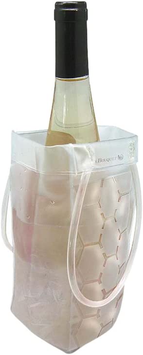 Bolsa-hielo-para-vino